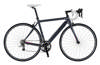 Scattante CFR Elite