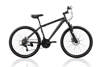 GT Peace Single Speed