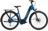 E-SPRESSO CITY 400